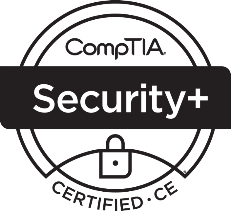 CompTIA Security+