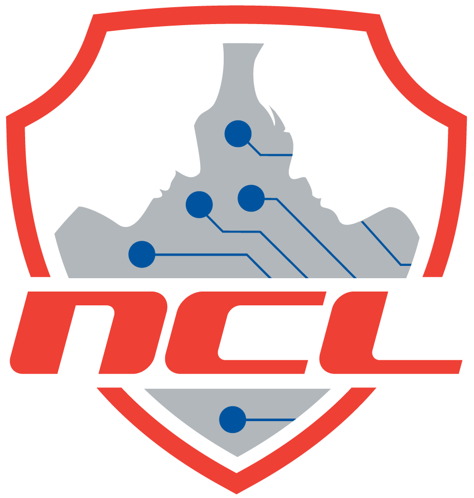 NCL Competition